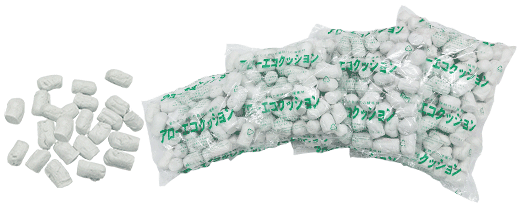 アローエコクッション
